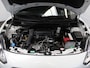 Suzuki Swift 1.2 Style Smart Hybrid CARPLAY | CLIMATE | ADAPCRUISE | DAB | NAVI | LMV16 | CAMERA | PDCA | LED | STOELVERW