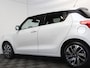 Suzuki Swift 1.2 Style Smart Hybrid CARPLAY | CLIMATE | ADAPCRUISE | DAB | NAVI | LMV16 | CAMERA | PDCA | LED | STOELVERW