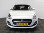 Suzuki Swift 1.2 Style Smart Hybrid CARPLAY | CLIMATE | ADAPCRUISE | DAB | NAVI | LMV16 | CAMERA | PDCA | LED | STOELVERW