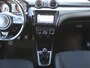 Suzuki Swift 1.2 Style Smart Hybrid CARPLAY | CLIMATE | ADAPCRUISE | DAB | NAVI | LMV16 | CAMERA | PDCA | LED | STOELVERW