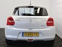 Suzuki Swift 1.2 Style Smart Hybrid CARPLAY | CLIMATE | ADAPCRUISE | DAB | NAVI | LMV16 | CAMERA | PDCA | LED | STOELVERW