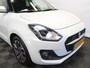Suzuki Swift 1.2 Style Smart Hybrid CARPLAY | CLIMATE | ADAPCRUISE | DAB | NAVI | LMV16 | CAMERA | PDCA | LED | STOELVERW