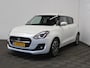 Suzuki Swift 1.2 Style Smart Hybrid CARPLAY | CLIMATE | ADAPCRUISE | DAB | NAVI | LMV16 | CAMERA | PDCA | LED | STOELVERW