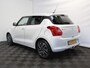 Suzuki Swift 1.2 Style Smart Hybrid CARPLAY | CLIMATE | ADAPCRUISE | DAB | NAVI | LMV16 | CAMERA | PDCA | LED | STOELVERW