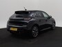 Peugeot 208 1.2 T 100PK GT Panodak/Camera/Clima/Navi/H.leder