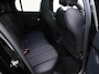 Peugeot 208 1.2 T 100PK GT Panodak/Camera/Clima/Navi/H.leder