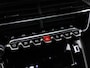 Peugeot 208 1.2 T 100PK GT Panodak/Camera/Clima/Navi/H.leder