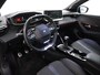 Peugeot 208 1.2 T 100PK GT Panodak/Camera/Clima/Navi/H.leder