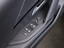 Peugeot 208 1.2 T 100PK GT Panodak/Camera/Clima/Navi/H.leder