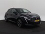 Peugeot 208 1.2 T 100PK GT Panodak/Camera/Clima/Navi/H.leder