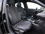 Peugeot 208 1.2 T 100PK GT Panodak/Camera/Clima/Navi/H.leder