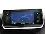 Peugeot 208 1.2 T 100PK GT Panodak/Camera/Clima/Navi/H.leder