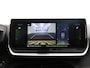 Peugeot 208 1.2 T 100PK GT Panodak/Camera/Clima/Navi/H.leder