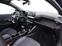 Peugeot 208 1.2 T 100PK GT Panodak/Camera/Clima/Navi/H.leder