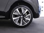 Peugeot 208 1.2 T 100PK GT Panodak/Camera/Clima/Navi/H.leder