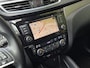 Nissan Qashqai 1.3 DIG-T Tekna | Panoramadak | 360 Camera | Stoelverwarming | Dodehoekdetectie