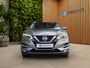 Nissan Qashqai 1.3 DIG-T Tekna | Panoramadak | 360 Camera | Stoelverwarming | Dodehoekdetectie