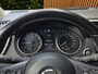Nissan Qashqai 1.3 DIG-T Tekna | Panoramadak | 360 Camera | Stoelverwarming | Dodehoekdetectie