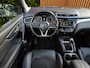 Nissan Qashqai 1.3 DIG-T Tekna | Panoramadak | 360 Camera | Stoelverwarming | Dodehoekdetectie