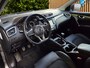 Nissan Qashqai 1.3 DIG-T Tekna | Panoramadak | 360 Camera | Stoelverwarming | Dodehoekdetectie