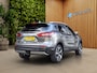 Nissan Qashqai 1.3 DIG-T Tekna | Panoramadak | 360 Camera | Stoelverwarming | Dodehoekdetectie