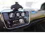 Volkswagen Up! 1.0 High Up! NL 1Eigen/Cruise/Park.sens/Bluetooth
