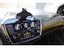 Volkswagen Up! 1.0 High Up! NL 1Eigen/Cruise/Park.sens/Bluetooth