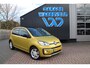 Volkswagen Up! 1.0 High Up! NL 1Eigen/Cruise/Park.sens/Bluetooth