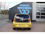 Volkswagen Up! 1.0 High Up! NL 1Eigen/Cruise/Park.sens/Bluetooth