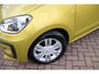 Volkswagen Up! 1.0 High Up! NL 1Eigen/Cruise/Park.sens/Bluetooth