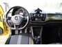 Volkswagen Up! 1.0 High Up! NL 1Eigen/Cruise/Park.sens/Bluetooth