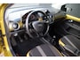Volkswagen Up! 1.0 High Up! NL 1Eigen/Cruise/Park.sens/Bluetooth