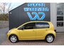 Volkswagen Up! 1.0 High Up! NL 1Eigen/Cruise/Park.sens/Bluetooth