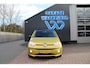 Volkswagen Up! 1.0 High Up! NL 1Eigen/Cruise/Park.sens/Bluetooth