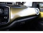 Volkswagen Up! 1.0 High Up! NL 1Eigen/Cruise/Park.sens/Bluetooth