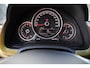 Volkswagen Up! 1.0 High Up! NL 1Eigen/Cruise/Park.sens/Bluetooth