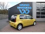 Volkswagen Up! 1.0 High Up! NL 1Eigen/Cruise/Park.sens/Bluetooth