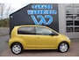 Volkswagen Up! 1.0 High Up! NL 1Eigen/Cruise/Park.sens/Bluetooth