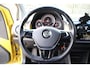 Volkswagen Up! 1.0 High Up! NL 1Eigen/Cruise/Park.sens/Bluetooth