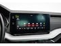Skoda Octavia 1.0 e-TSI Bus Edition plus Trekhaak | Elektrische stoelen | Ledere bekleding | Stoel\Stuur verwarming | Camera