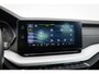 Skoda Octavia 1.0 e-TSI Bus Edition plus Trekhaak | Elektrische stoelen | Ledere bekleding | Stoel\Stuur verwarming | Camera