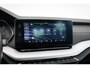 Skoda Octavia 1.0 e-TSI Bus Edition plus Trekhaak | Elektrische stoelen | Ledere bekleding | Stoel\Stuur verwarming | Camera
