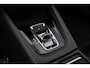 Skoda Octavia 1.0 e-TSI Bus Edition plus Trekhaak | Elektrische stoelen | Ledere bekleding | Stoel\Stuur verwarming | Camera
