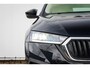 Skoda Octavia 1.0 e-TSI Bus Edition plus Trekhaak | Elektrische stoelen | Ledere bekleding | Stoel\Stuur verwarming | Camera