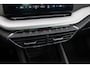 Skoda Octavia 1.0 e-TSI Bus Edition plus Trekhaak | Elektrische stoelen | Ledere bekleding | Stoel\Stuur verwarming | Camera