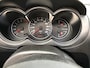 Daihatsu Copen 1.3 Sport Links gestuurd
