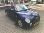 Daihatsu Copen 1.3 Sport Links gestuurd