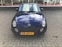 Daihatsu Copen 1.3 Sport Links gestuurd