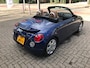 Daihatsu Copen 1.3 Sport Links gestuurd