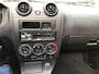 Daihatsu Copen 1.3 Sport Links gestuurd